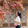 Hương NT Thanhh