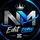NM EDIT ZONE 