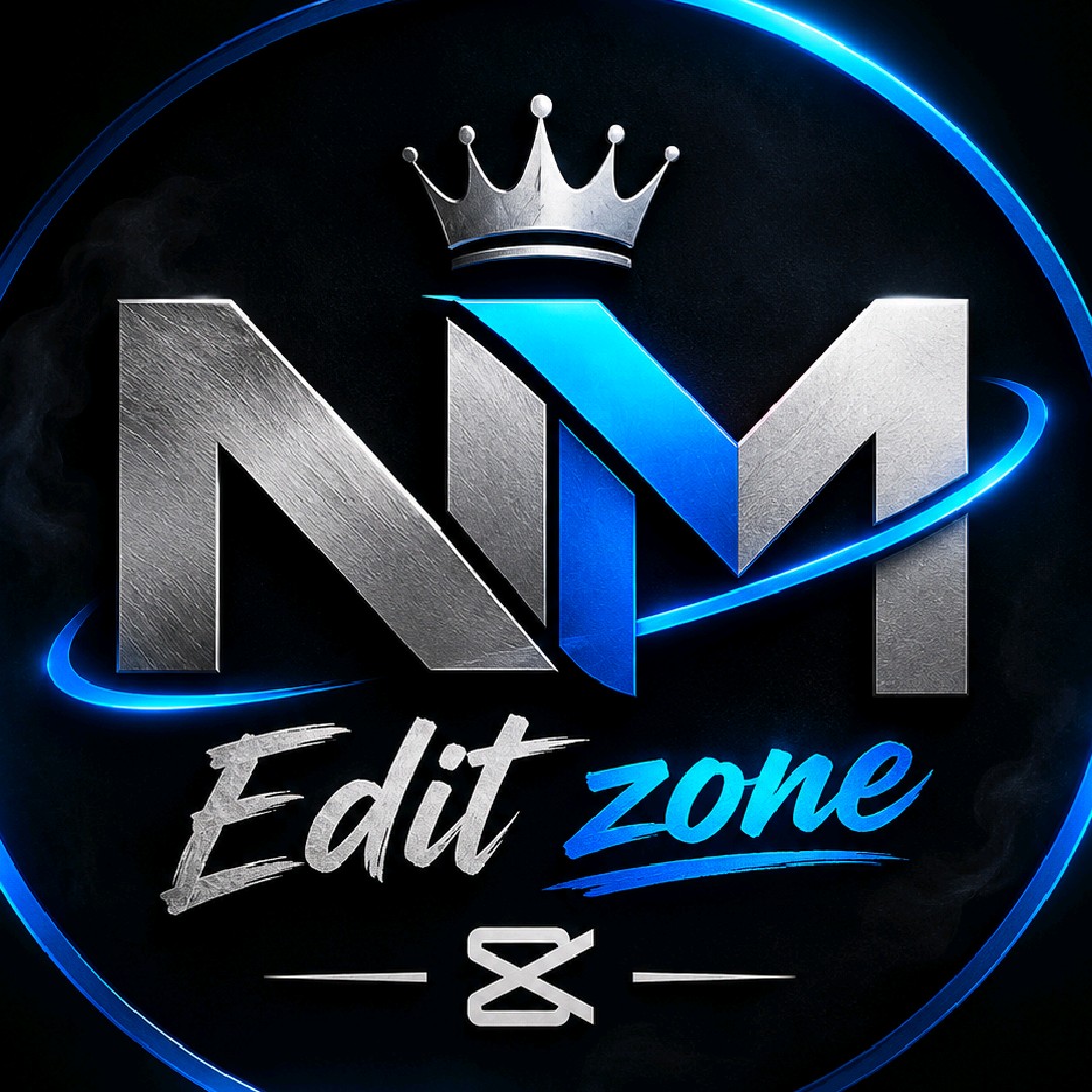 NM EDIT ZONE 