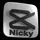 Nicky [ER]