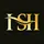 Ish {ER}