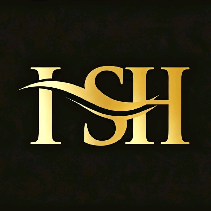 Ish {ER}