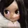 lia