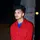 Zero_Feelings_999