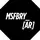 MsfbrY_[AR]