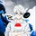 Painn` [AR]