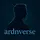 ardnverse