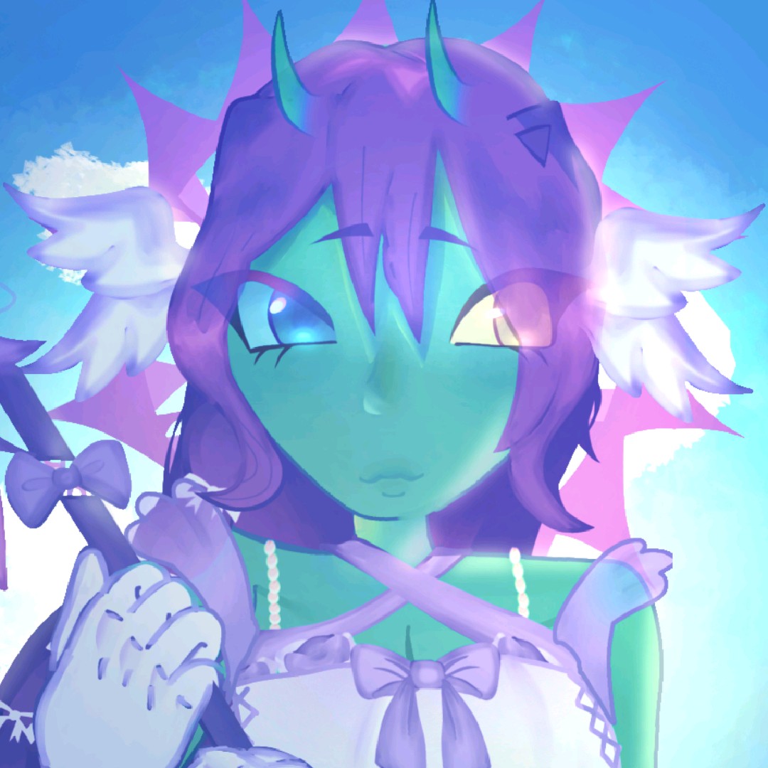 ꔛ SILLY 𝙗𝙞𝙣𝙜𝙤 ✶