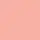 💗pink💗