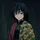 Giyuu_San