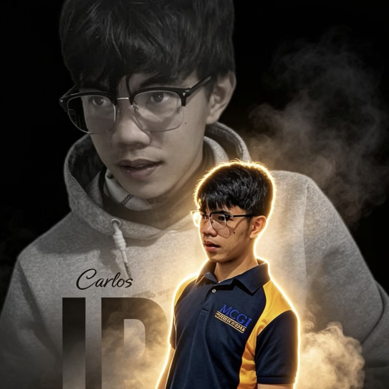 MProduction|Edit