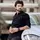 ZEESHAN DOGAR
