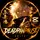 Deadpanpause editz 