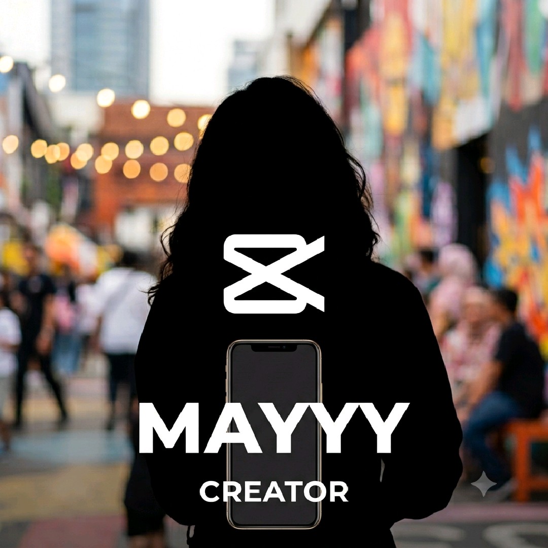 mayyy [AGE]