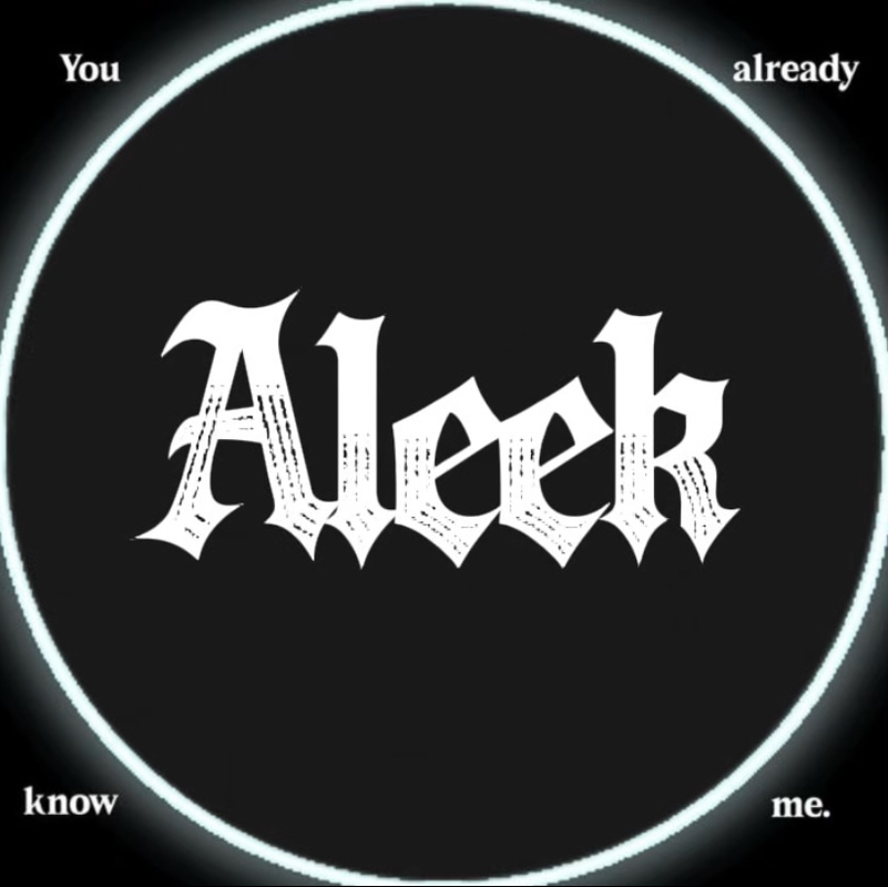 Aleek edit (50obs?)