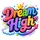 Dream High