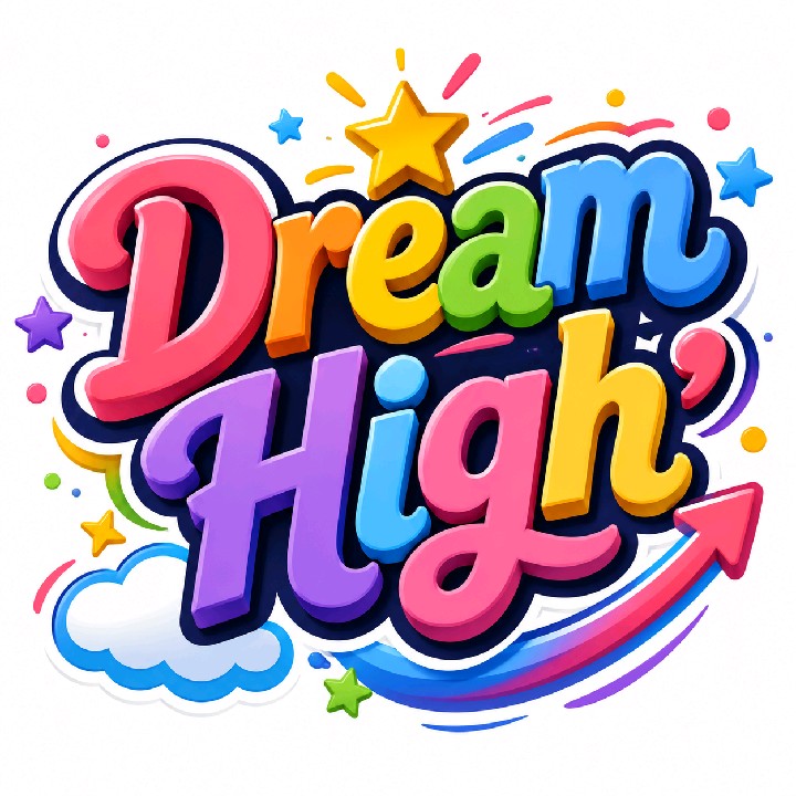 Dream High