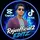 Rajuofficial