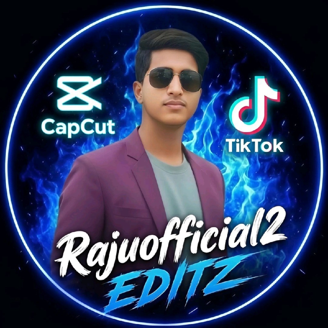 Rajuofficial