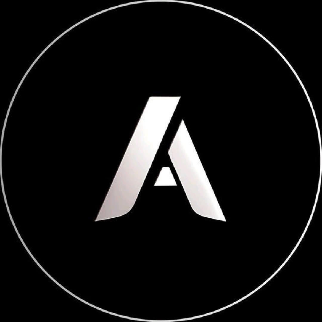 ABAI XO | CC