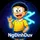 NgĐìnhDuy [TV]🦴