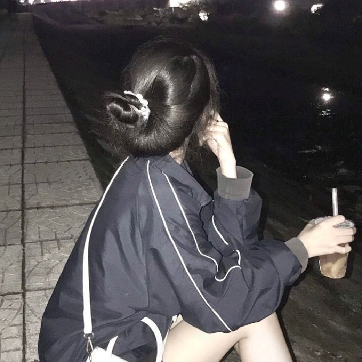 miss3🌪️