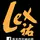 馬來西亞神祐攝LexyoStudio1881