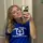 Taylor Warford
