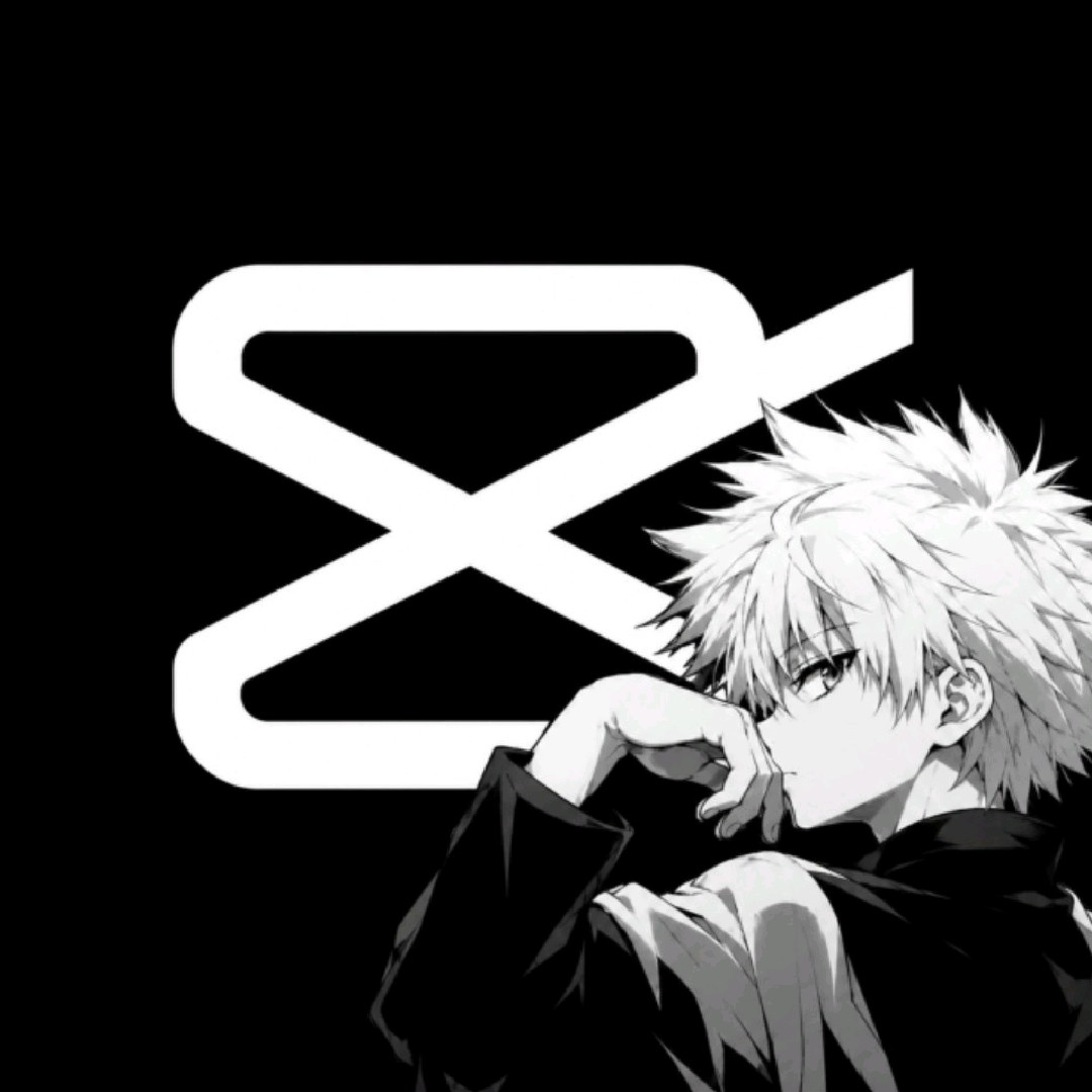 ᴀᴅ_29 ✪