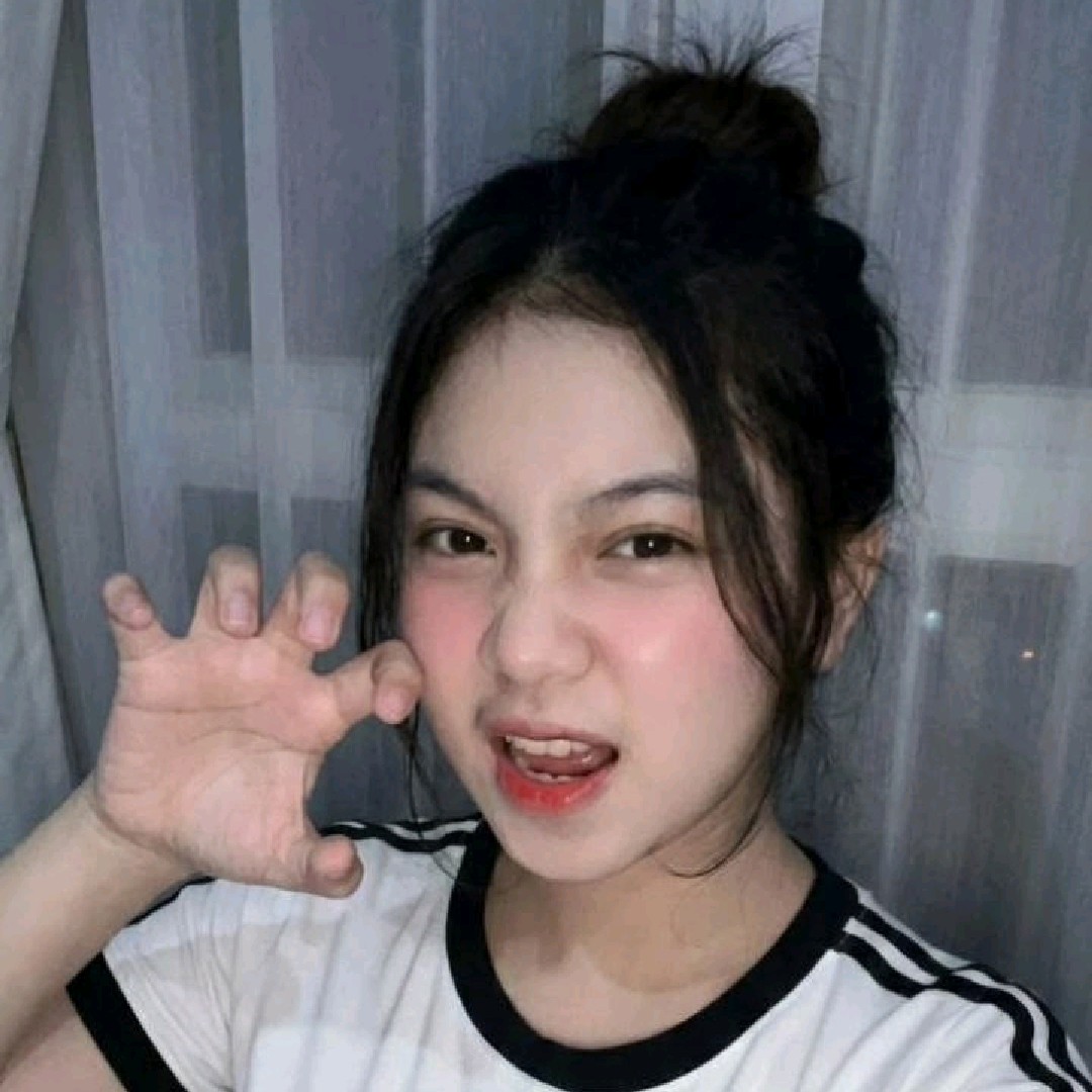 Alicia 🇺🇲