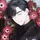 –'.𝒮тαявσуу !🍒