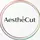 AestheCut 