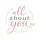 All about you