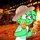 isah_starYT OFICIAL