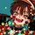 莉々にゃ / フォロバ