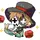 jester edir