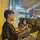 ifan.RA