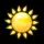 SunRisee ☀️