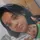 ANNAz7