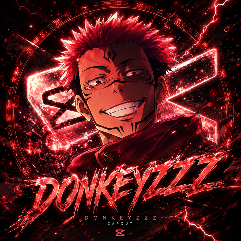 🤪donkeyzzz🤪