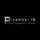 Pinompar15 