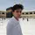 Aimal Sawati