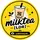 Milktea [LDR]