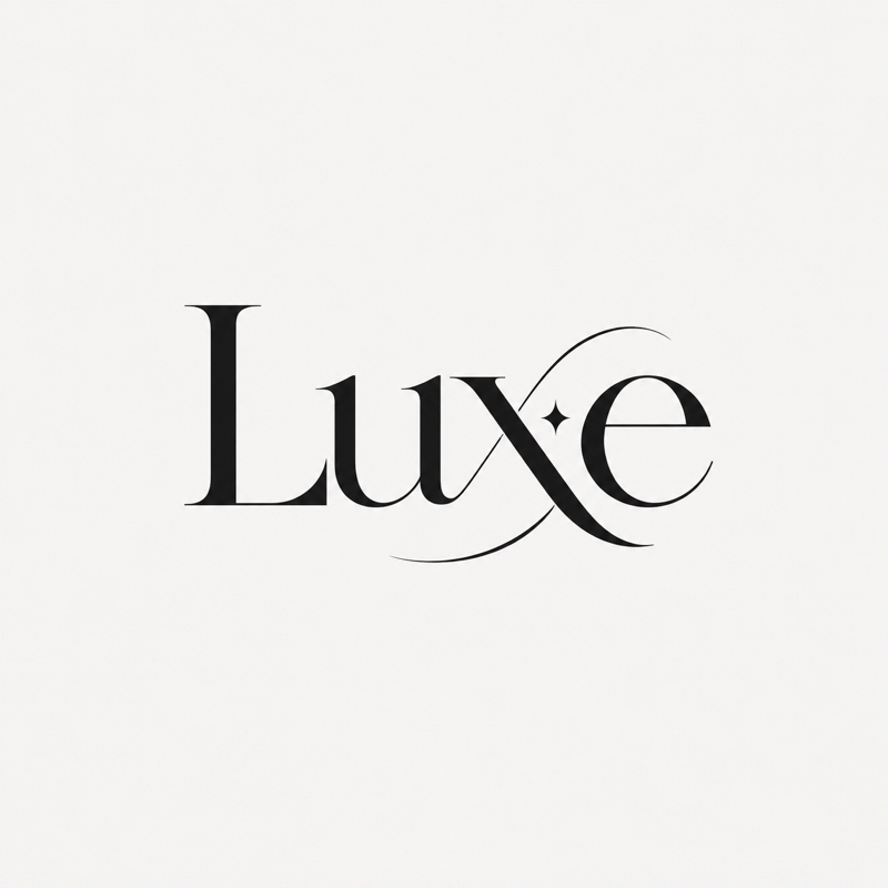 Luxe [ER]