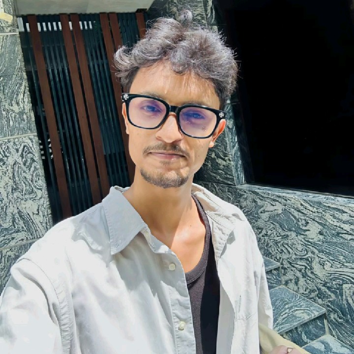 Nayem bhuiyan 