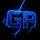 GameplayerYT