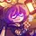 Fey loves Aedry!^^