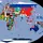 History Of The World