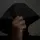 flystr8.ea🤞🏾🕊️🤙🏾🔪