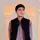 Faizan khokhar 